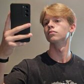 Arthur Henrique Hinsching — 17 anos · Equipe Viva+ · Edição 2025