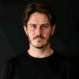 Celso Berri — Founder e CEO · Syncker, mentor do Startup Weekend Timbó